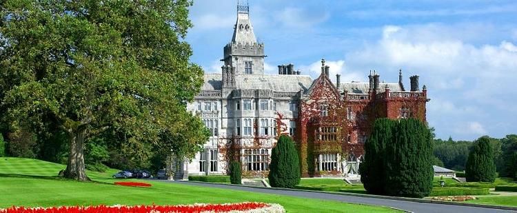 Adare Manor