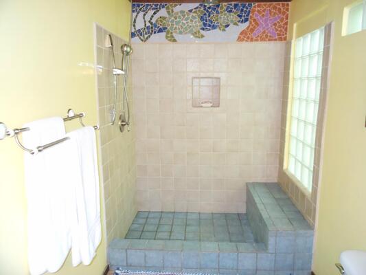 Coral Hill Bungalows