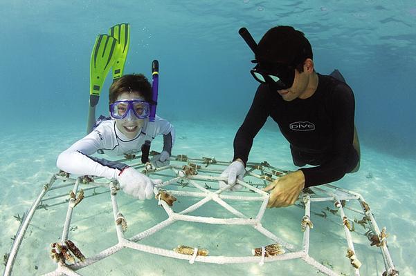 Four Seasons Resort Maldives At Landaa Giraavaru