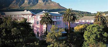 Mount Nelson, A Belmond Hotel, Cape Town