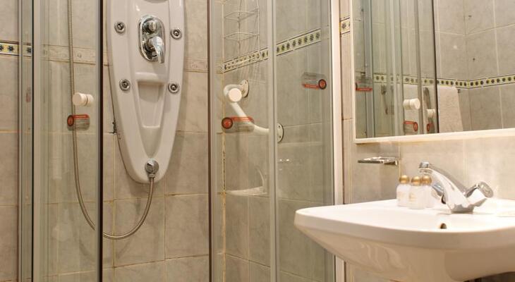 Hostal Vista Hermosa 26