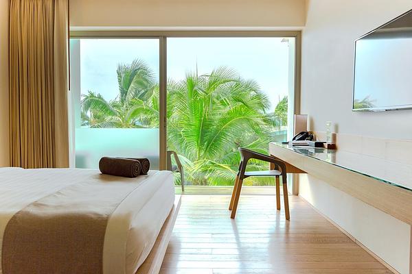 Explorar Koh Samui - Adults Only Resort and Spa