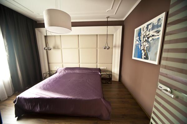 Hotel Confort