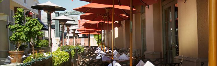 Steamers Grillhouse