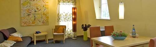 Hotel Tafelfreuden
