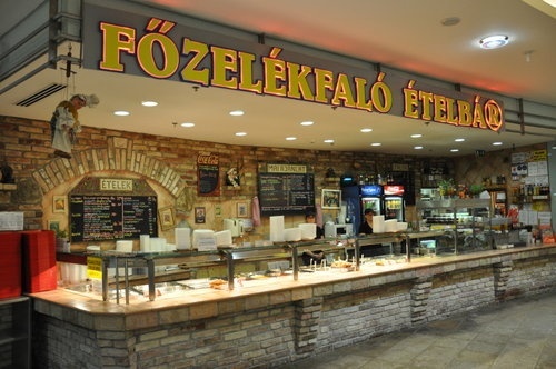 Fozelekfalo Zrt.