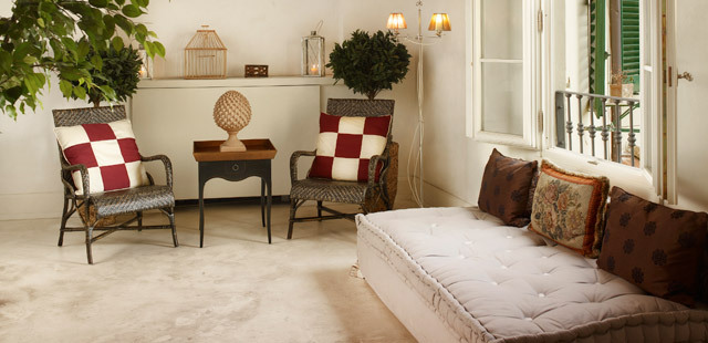 Palazzo Firenze By Baglioni Hotels & Resorts