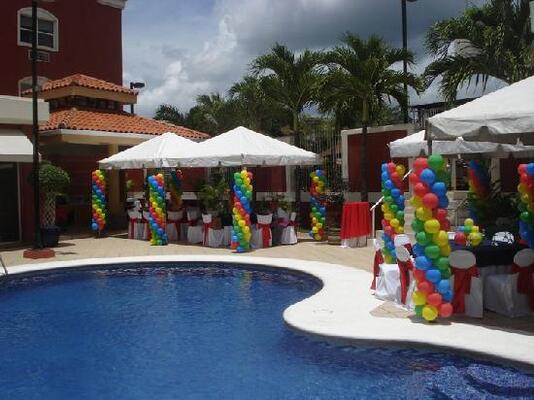Hotel Seminole