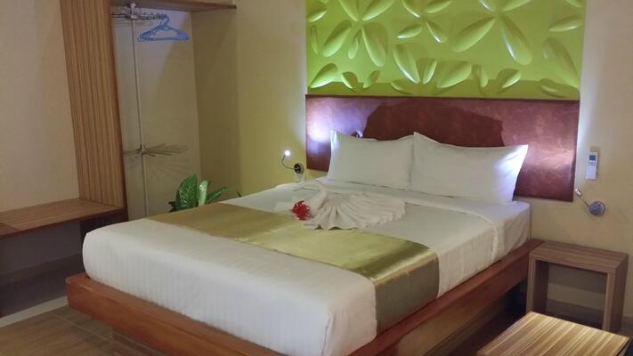 Hotel Northpole