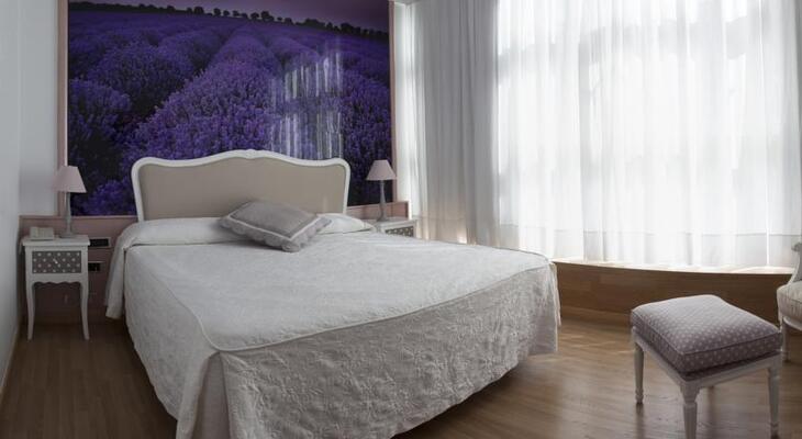 Vilana Hotel