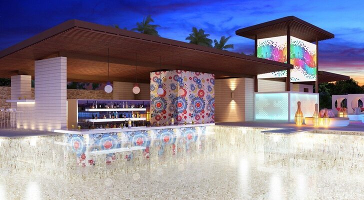 Breathless Montego Bay Resort & Spa