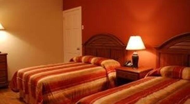 L'Orchidee Boutique Hotel