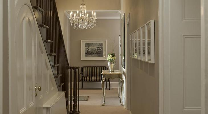 Dock House Boutique Hotel And Spa By Newmark
