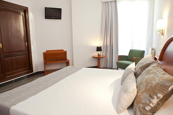 S'Argamassa Palace Suite Hotel