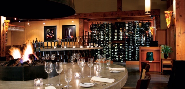 Barking Frog