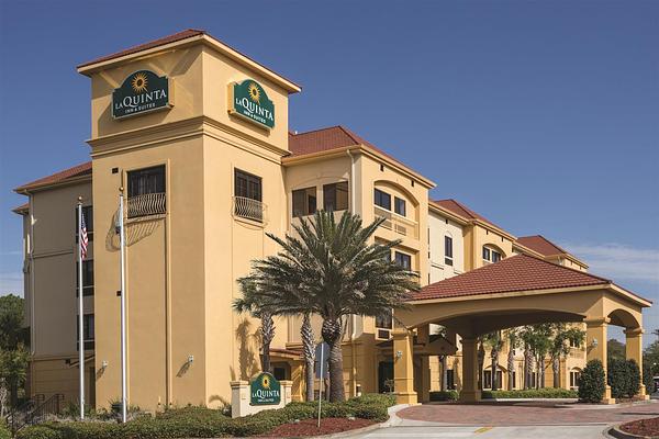 La Quinta Inn & Suites by Wyndham Fort Walton Beach