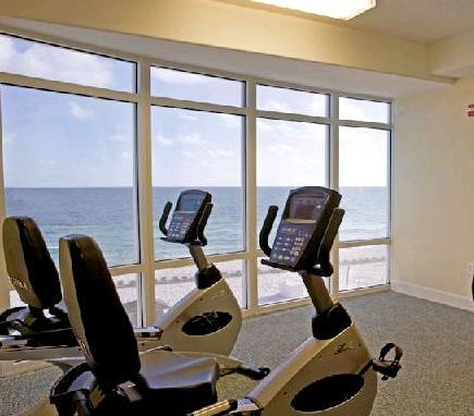 Emerald Isle Resorts