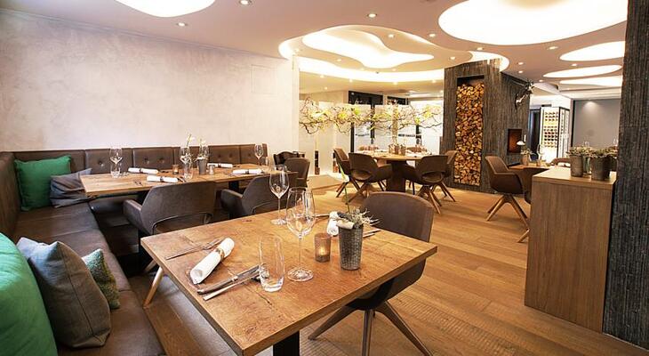 Hotel Matthiol