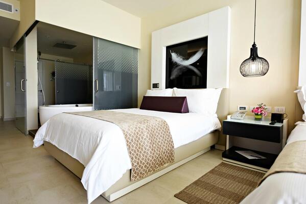 Royalton CHIC Punta Cana, An Autograph Collection Resort & Casino - Adults Only
