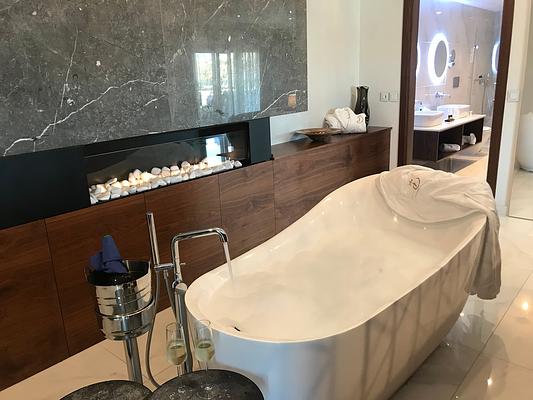 The Duke Boutique Hotel