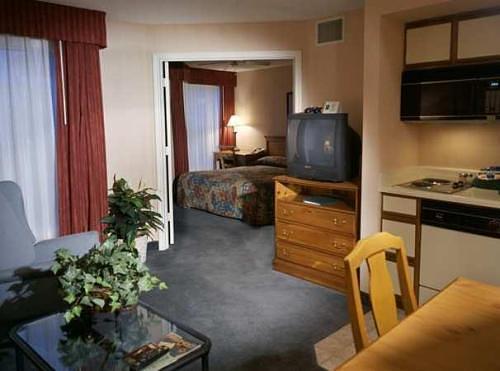 Homewood Suites By Hilton - Boulder