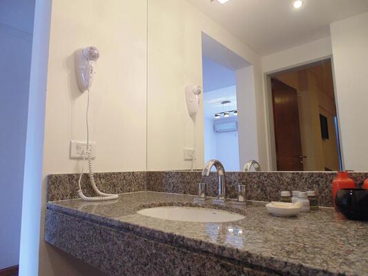 Catamarca SuitesLand