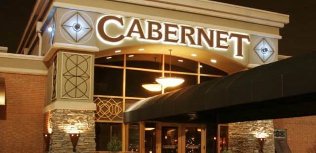 Cabernet Steakhouse