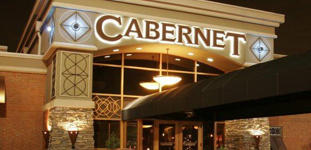 Cabernet Steakhouse