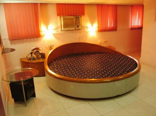 Neeranand Hotel Dalhousie