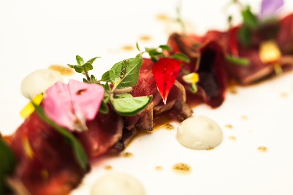 Enoteca Pinchiorri