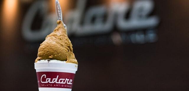 Heladeria Cadore
