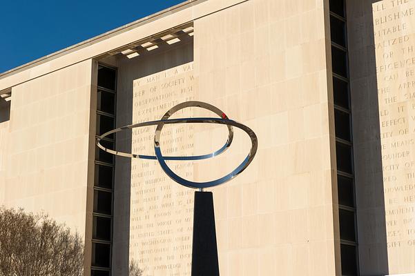 National Museum of American History