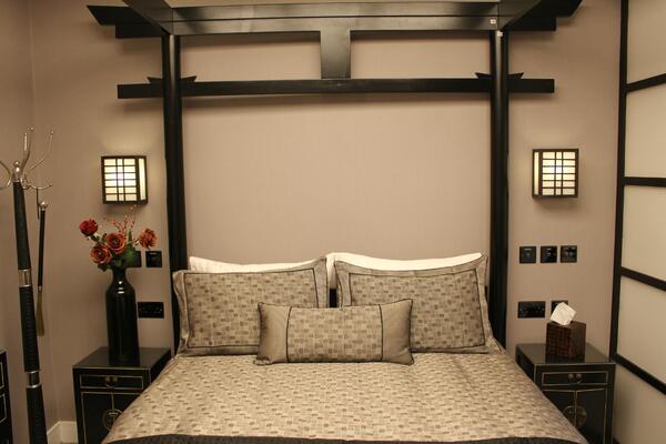 Tower Guest House