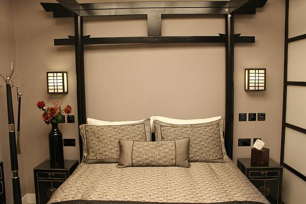 Tower Guest House