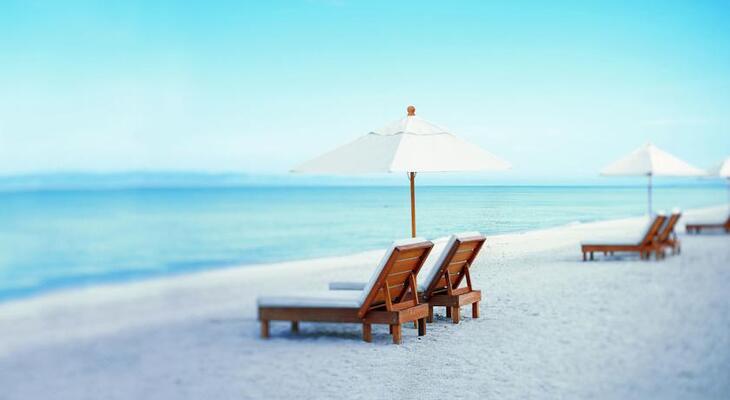 LaPlaya Beach & Golf Resort