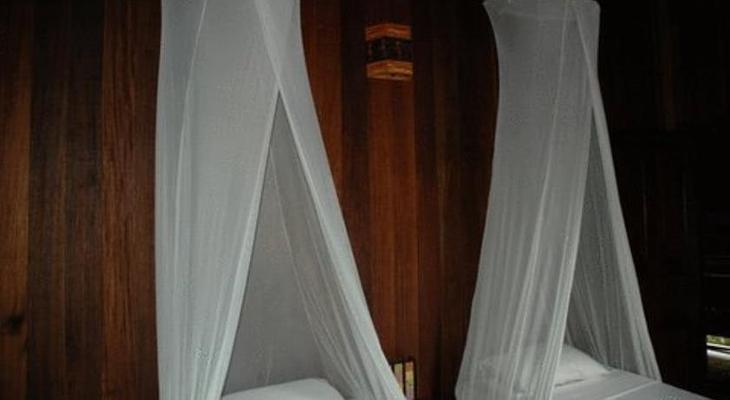 Resort La Villa Loti
