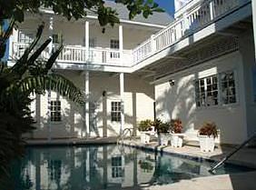 Azul Key West