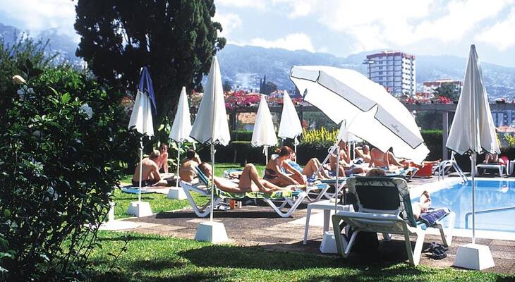 Quinta Perestrello