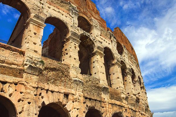 Colosseum