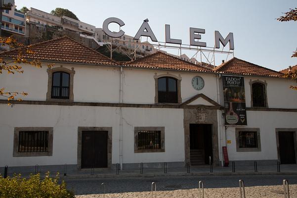 Porto Calem