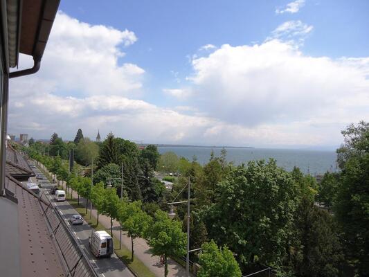 PLAZA Hotel Buchhorner Hof