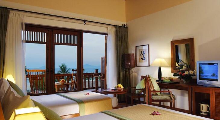 Palm Garden Resort Hoi An