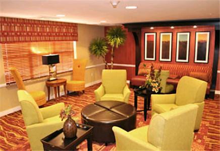 Residence Inn Albuquerque North