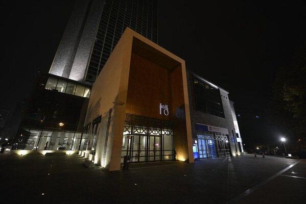HE HOUSE Art Boutique Hotel Guiyang