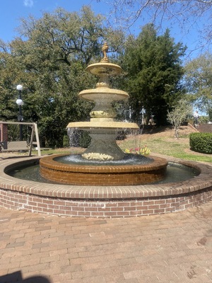 Kaminski House Museum
