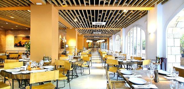 Rubaiyat Madrid