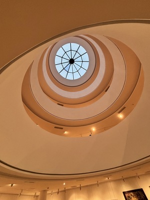 Nedbalka Gallery