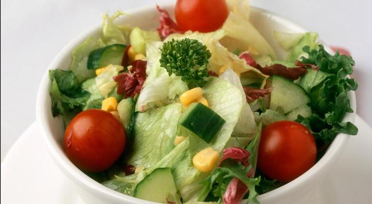 Stonecroft Country Guest House (gluten free, vegetarian, vegan and lifestyle diets)