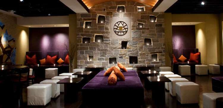 Renaissance Providence Downtown Hotel