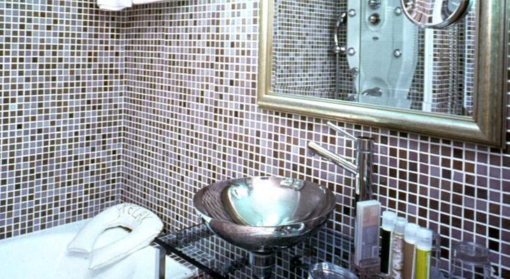 St. George Lycabettus Lifestyle Hotel